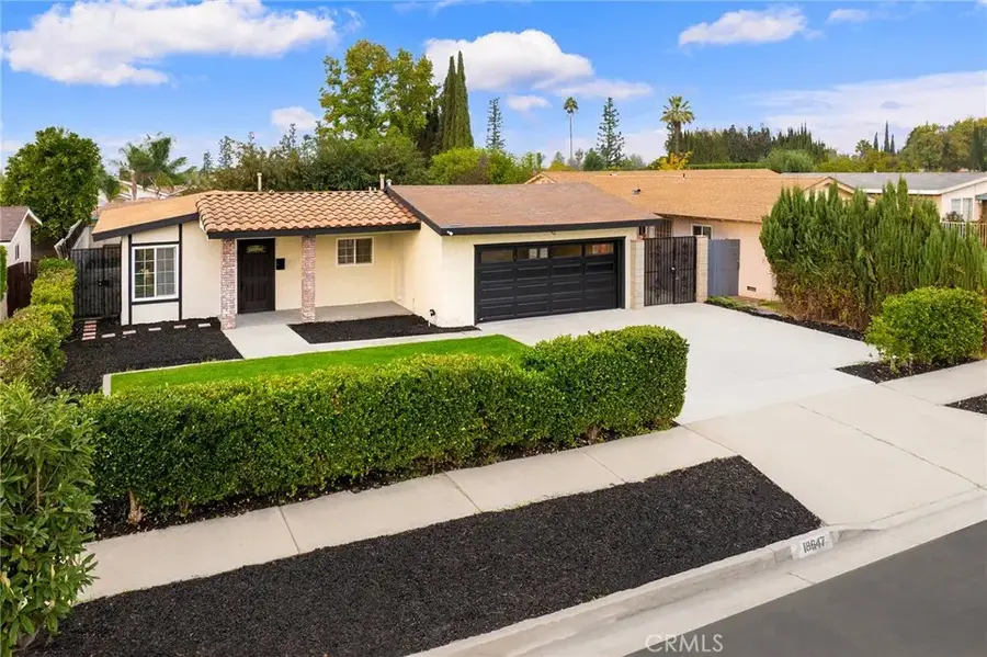 18647 Villa Clara, Rowland Heights, CA 91748 - Image #2