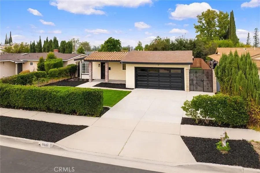 18647 Villa Clara, Rowland Heights, CA 91748 - Image #3