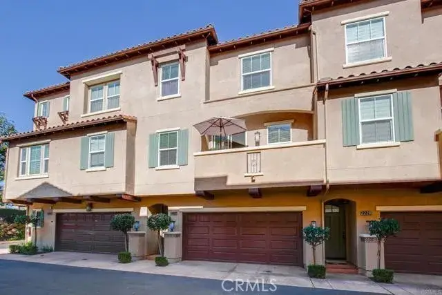 2230 Indus Way, San Marcos, CA 92078 - Image #1