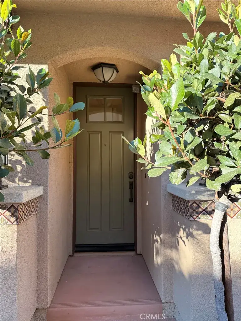 2230 Indus Way, San Marcos, CA 92078 - Image #2