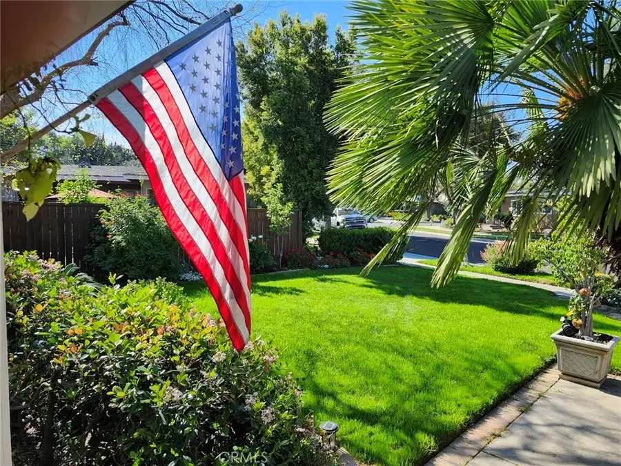 2616 Foreman Avenue, Long Beach, CA 90815 - Image #2