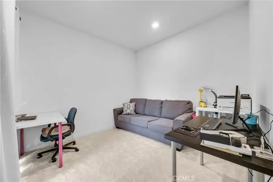 3720 Allston Paseo South #8, Ontario, CA 91761 - Image #2