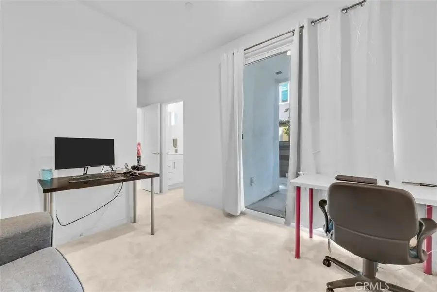 3720 Allston Paseo South #8, Ontario, CA 91761 - Image #3