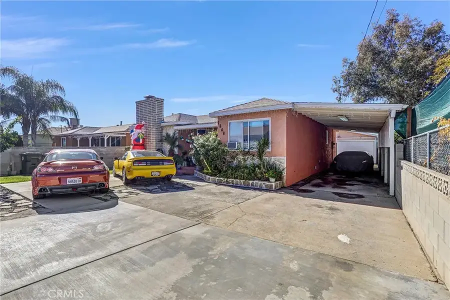 7848 Elm Street, Highland, CA 92410 - Image #2