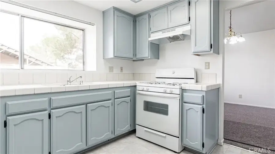 5805 Lighthouse, Palmdale, CA 93552 - Image #2