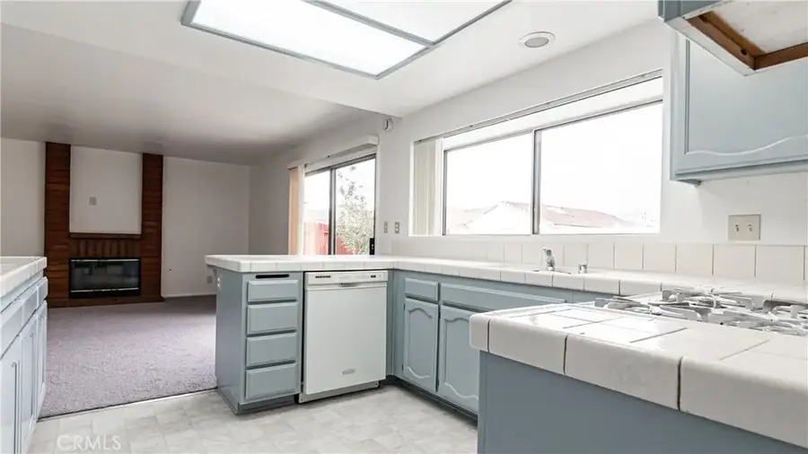 5805 Lighthouse, Palmdale, CA 93552 - Image #3