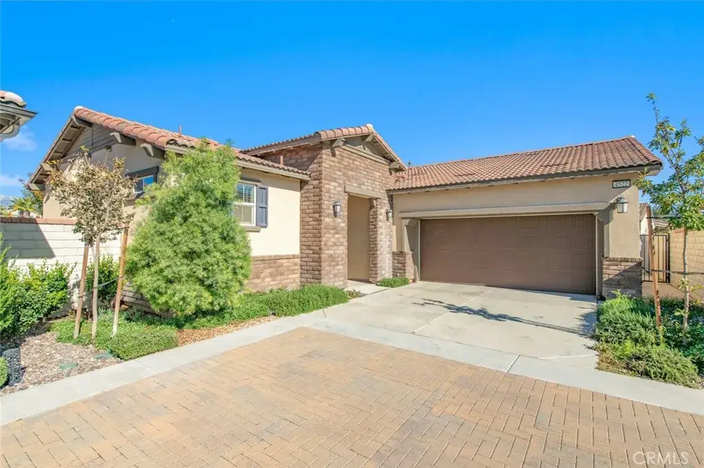 4522 S Afton Privado, Ontario, CA 91761 - Image #1