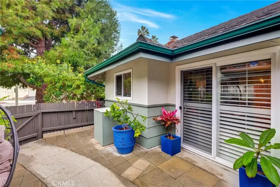 22736 Nadine Circle, Torrance, CA 90505 - Image #3