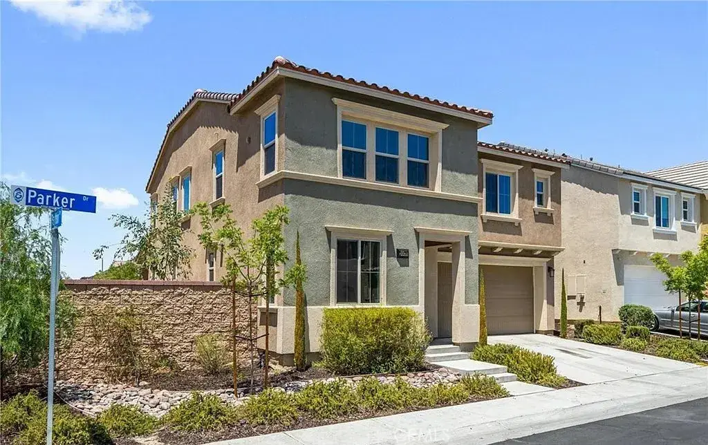 24438 Parker Drive, Lake Elsinore, CA 92532 - Image #1