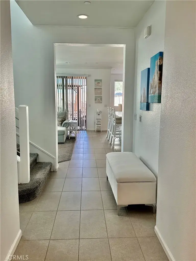 24438 Parker Drive, Lake Elsinore, CA 92532 - Image #2