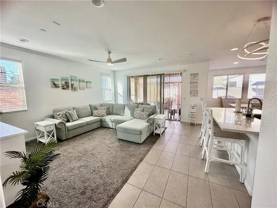 24438 Parker Drive, Lake Elsinore, CA 92532 - Image #3