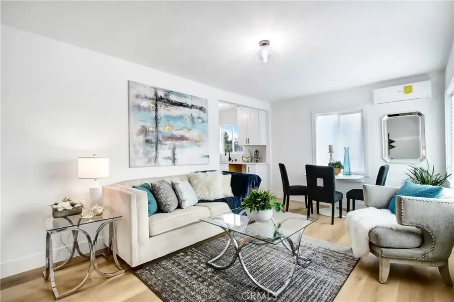 4555 Acacia, San Bernardino, CA 92407 - Image #2