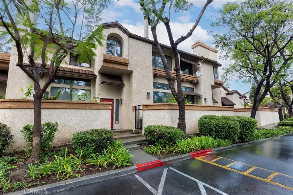 25 Stony Point Pl., Pomona, CA 91766 - Image #1