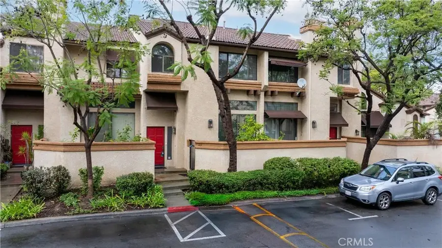 25 Stony Point Pl., Pomona, CA 91766 - Image #2