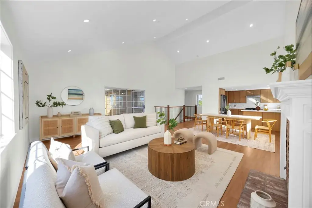 2707 Mathews Avenue #A, Redondo Beach, CA 90278 - Image #1