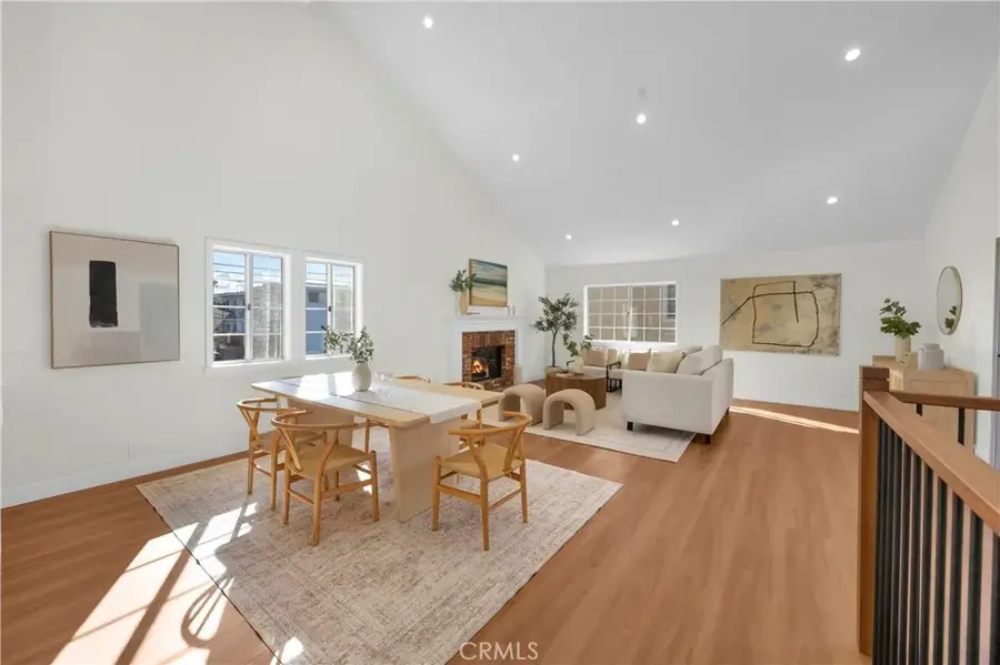 2707 Mathews Avenue #A, Redondo Beach, CA 90278 - Image #2