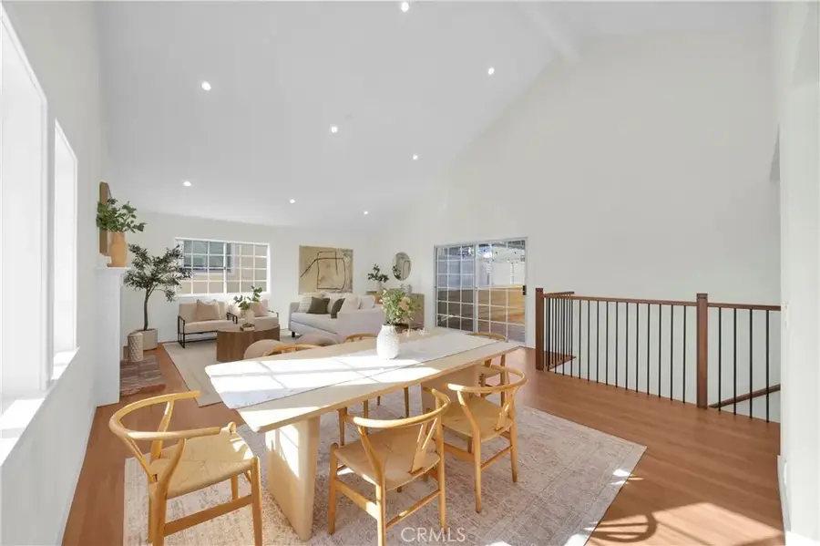 2707 Mathews Avenue #A, Redondo Beach, CA 90278 - Image #3