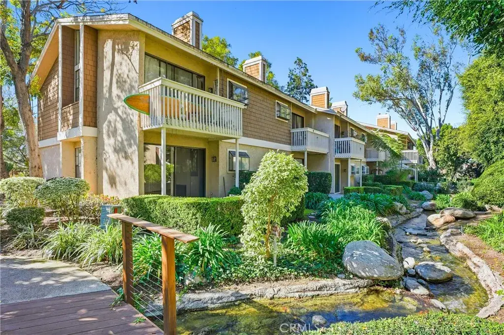 85 Lakepines, Irvine, CA 92620 - #1