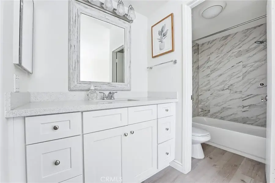 85 Lakepines, Irvine, CA 92620 - #2