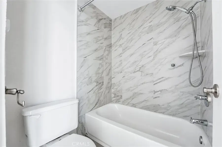 85 Lakepines, Irvine, CA 92620 - #3