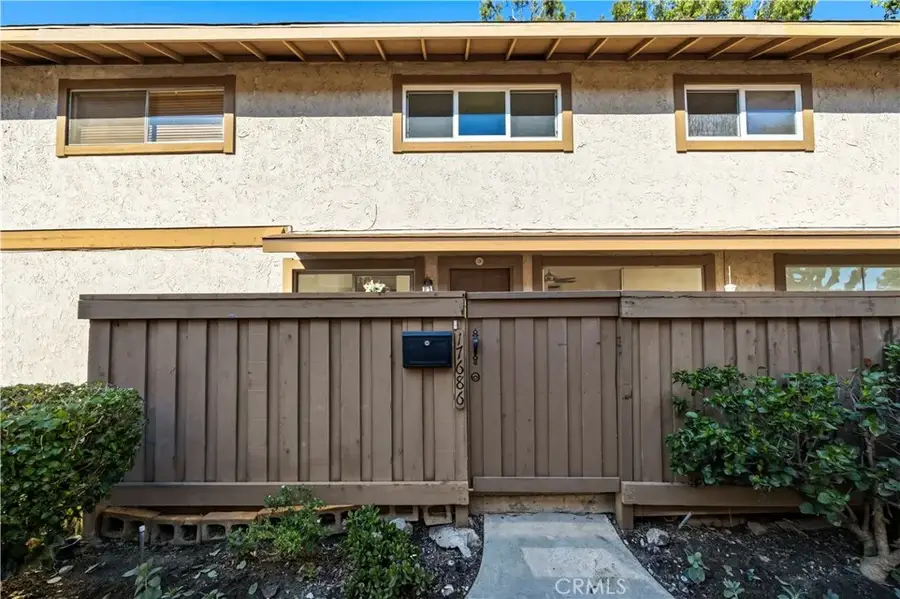 17686 Palo Verde, Cerritos, CA 90703 - Image #2