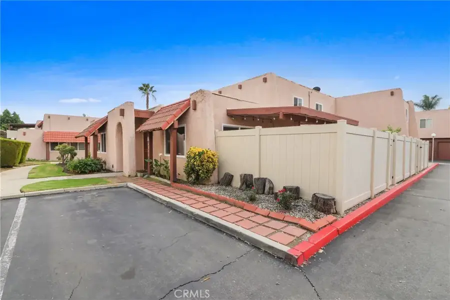 4332 Naranja #A, Chino, CA 91710 - Image #2