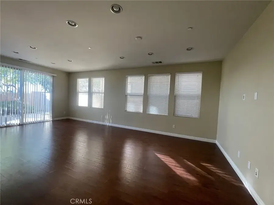 6020 Grace, Chino, CA 91710 - Image #3