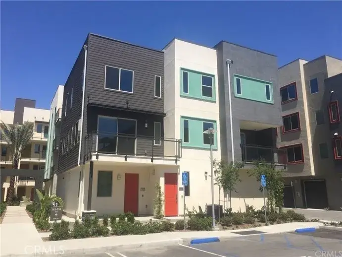 175 Bowery, Irvine, CA 92612 - Image #1