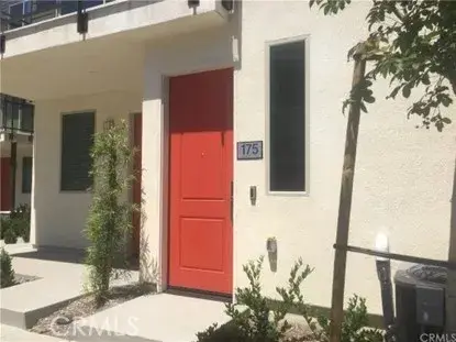 175 Bowery, Irvine, CA 92612 - Image #3