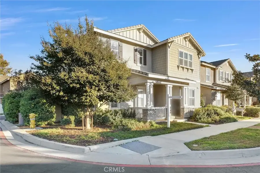 5001 S Centennial West, Ontario, CA 91762 - Image #2