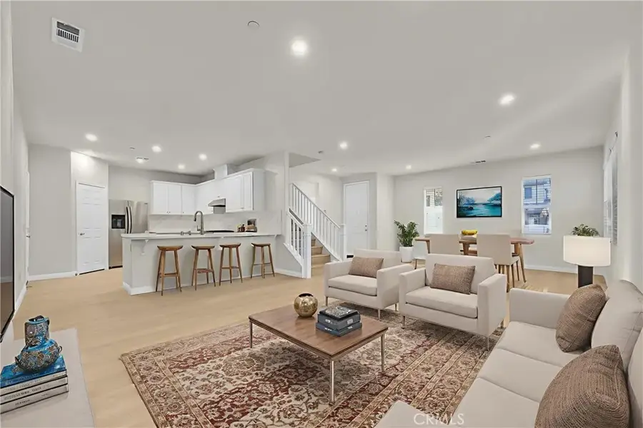 5001 S Centennial West, Ontario, CA 91762 - Image #3