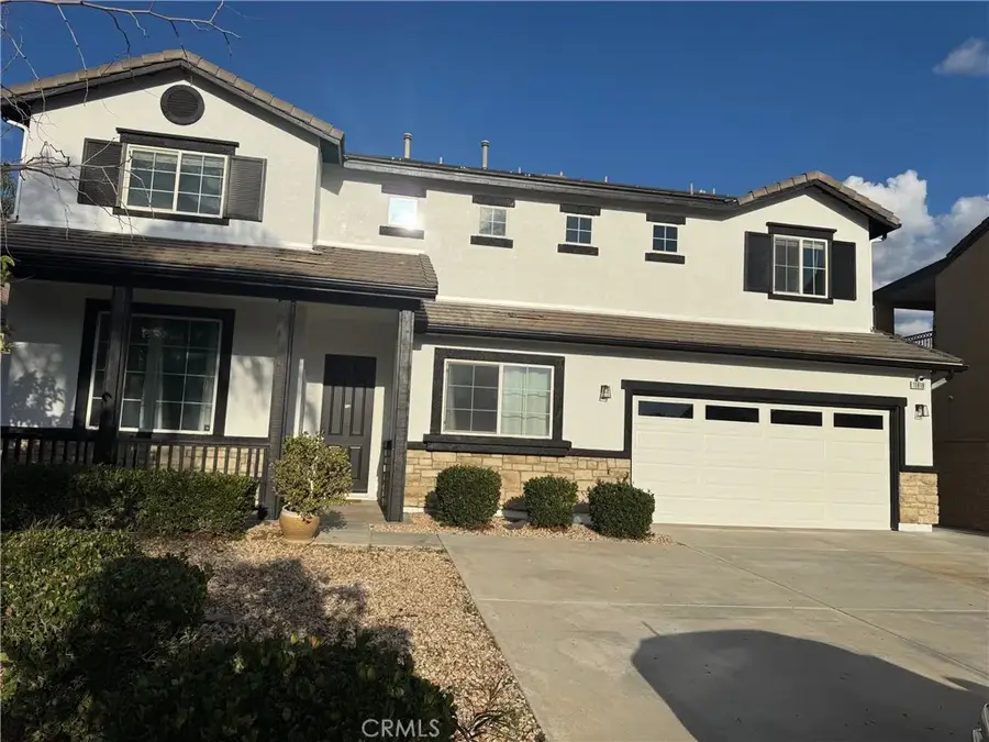 11818 Amethyst Court, Jurupa Valley, CA 91752 - Image #2