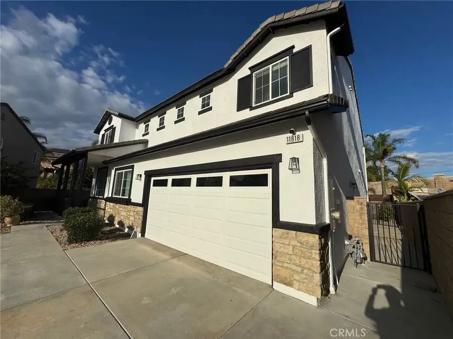 11818 Amethyst Court, Jurupa Valley, CA 91752 - Image #3
