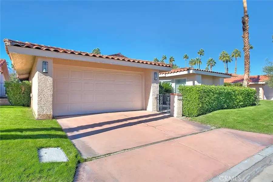 36665 Via Cicada, Cathedral City, CA 92234 - #2