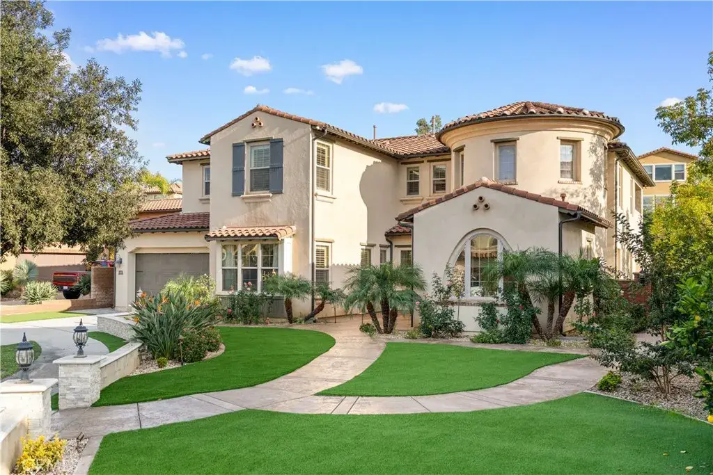 878 N Landa, Brea, CA 92821 - Image #1