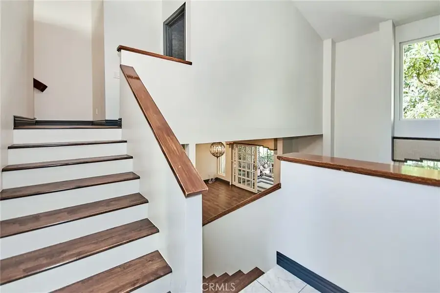 2853 Park Vista Court, Fullerton, CA 92835 - Image #2