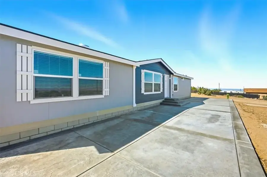 13358 Buttonwood Street, Phelan, CA 92371 - #2