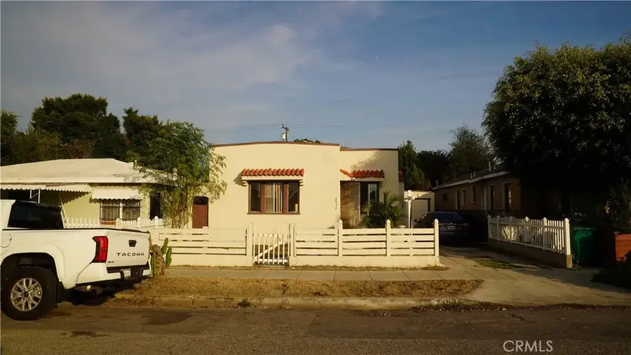 2452 Adriatic, Long Beach, CA 90810 - Image #2