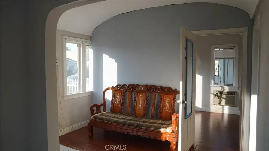 2452 Adriatic, Long Beach, CA 90810 - Image #3