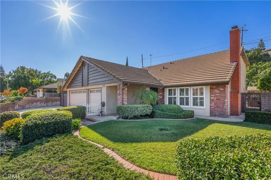 2029 Paso Verde Drive, Hacienda Heights, CA 91745 - Image #2