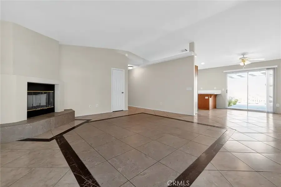 66855 San Remo Road, Desert Hot Springs, CA 92240 - Image #3