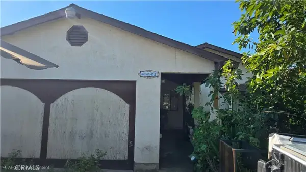 4441 Los Serranos Blvd, Chino Hills, CA 91709