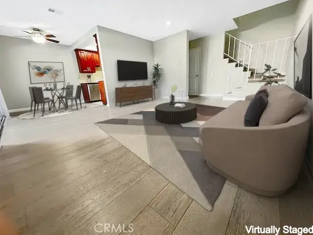 16925 Colchester Way, Hacienda Heights, CA 91745 - #1