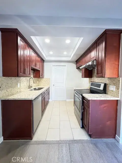 16925 Colchester Way, Hacienda Heights, CA 91745 - #2