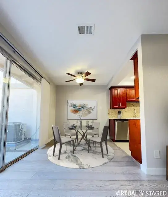 16925 Colchester Way, Hacienda Heights, CA 91745 - #3