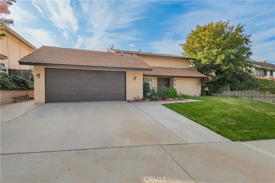 423 Canoe Cove, Diamond Bar, CA 91765 - Image #3