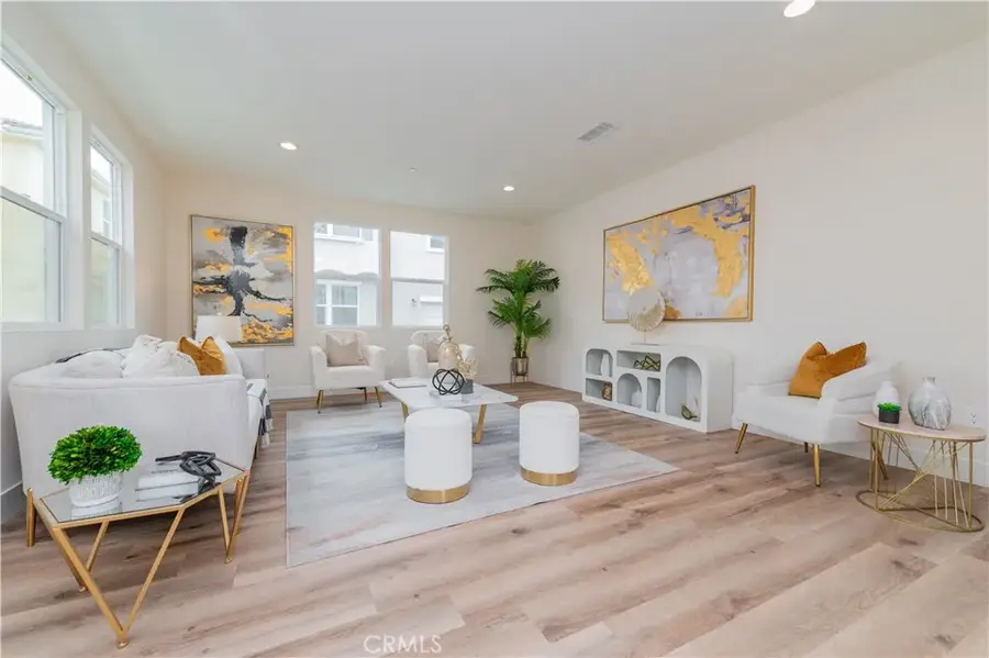 11237 Gladhill Road #10, Whittier, CA 90604 - Image #2