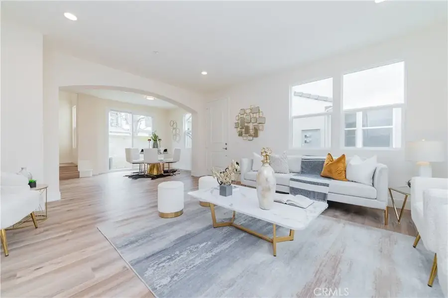 11237 Gladhill Road #10, Whittier, CA 90604 - Image #3