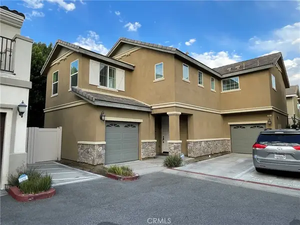 12951 Red Cedar Way, Chino, CA 91710