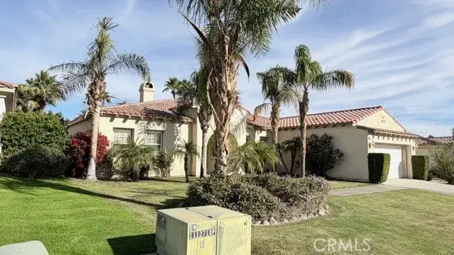 78500 Via Palomino, La Quinta, CA 92253 - Image #2